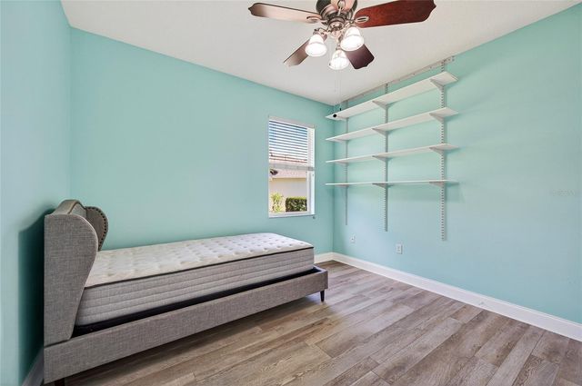 3409 38TH TERRACE E, Bradenton, FL 34208