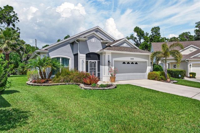 3409 38TH TERRACE E, Bradenton, FL 34208