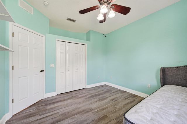 3409 38TH TERRACE E, Bradenton, FL 34208