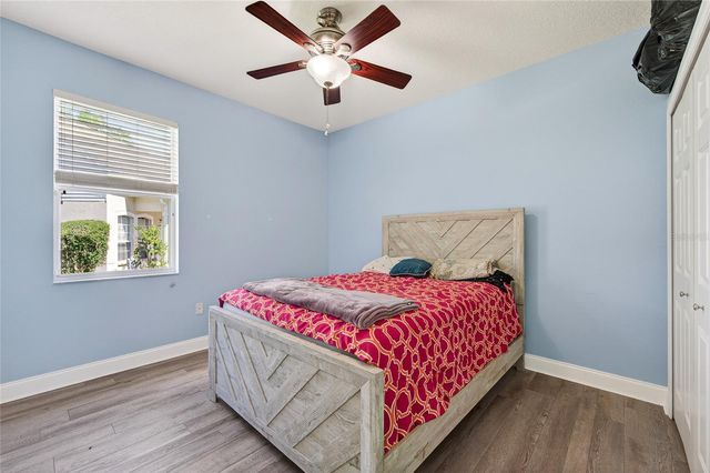 3409 38TH TERRACE E, Bradenton, FL 34208