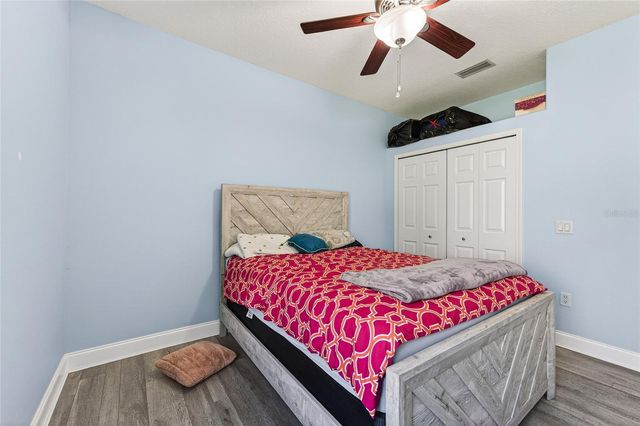 3409 38TH TERRACE E, Bradenton, FL 34208