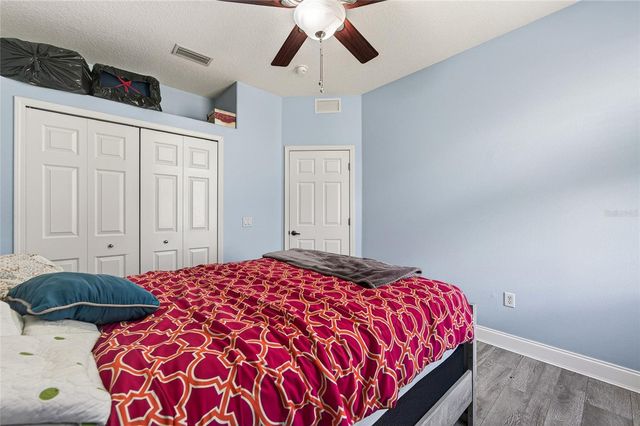 3409 38TH TERRACE E, Bradenton, FL 34208