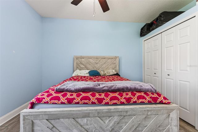 3409 38TH TERRACE E, Bradenton, FL 34208