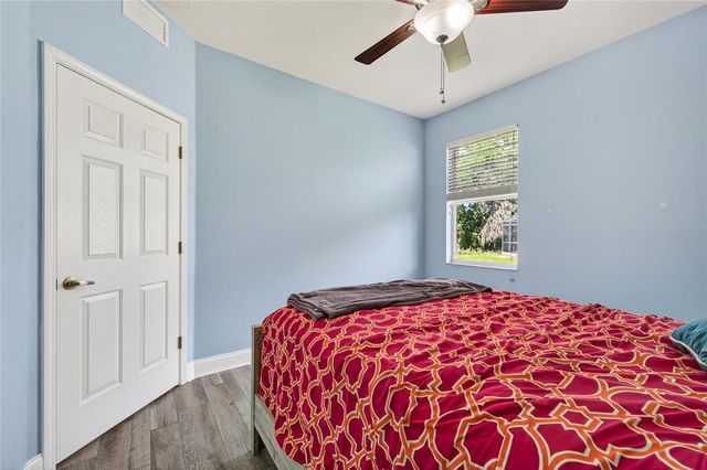 3409 38TH TERRACE E, Bradenton, FL 34208