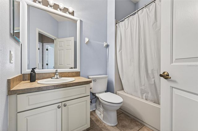 3409 38TH TERRACE E, Bradenton, FL 34208