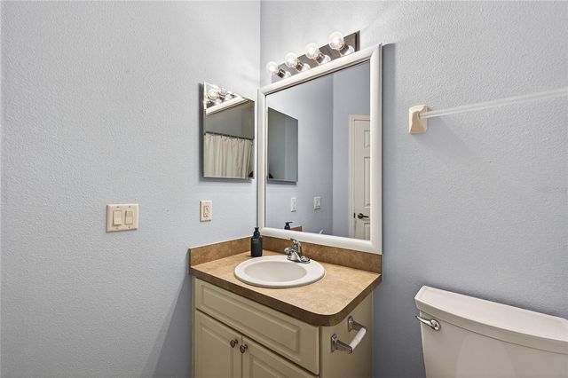 3409 38TH TERRACE E, Bradenton, FL 34208