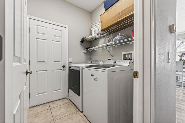 3409 38TH TERRACE E, Bradenton, FL 34208