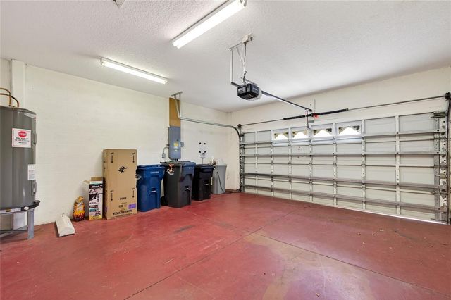 3409 38TH TERRACE E, Bradenton, FL 34208