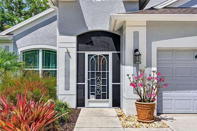 3409 38TH TERRACE E, Bradenton, FL 34208