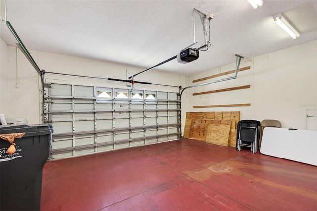 3409 38TH TERRACE E, Bradenton, FL 34208