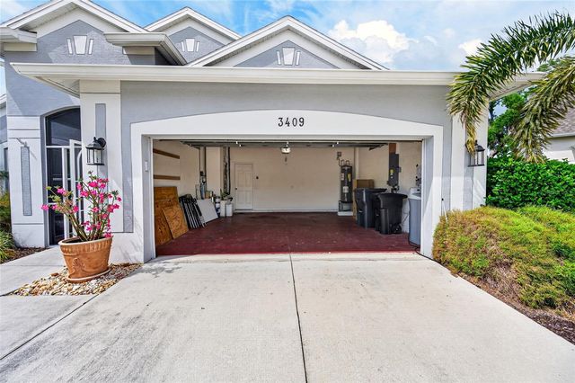 3409 38TH TERRACE E, Bradenton, FL 34208