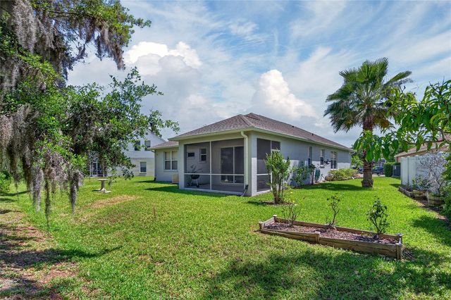 3409 38TH TERRACE E, Bradenton, FL 34208
