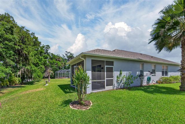 3409 38TH TERRACE E, Bradenton, FL 34208
