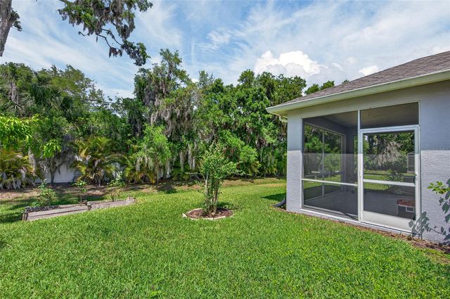 3409 38TH TERRACE E, Bradenton, FL 34208
