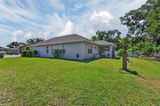 3409 38TH TERRACE E, Bradenton, FL 34208