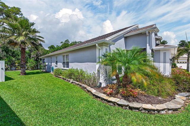 3409 38TH TERRACE E, Bradenton, FL 34208