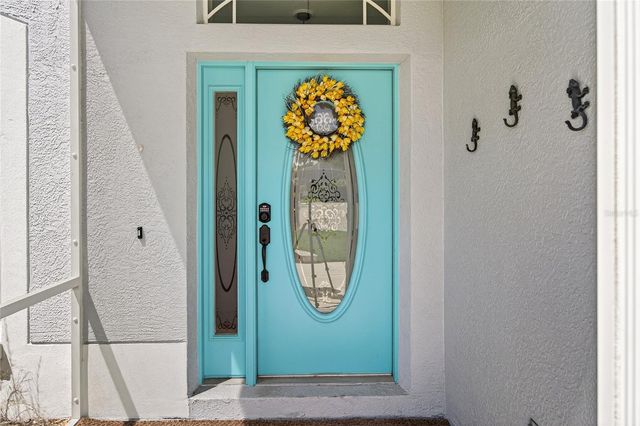 3409 38TH TERRACE E, Bradenton, FL 34208