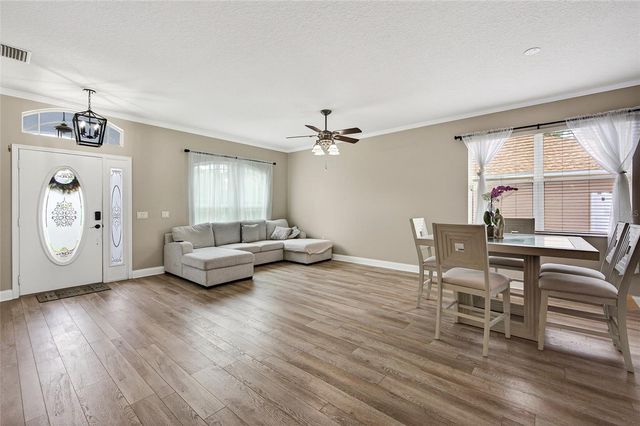 3409 38TH TERRACE E, Bradenton, FL 34208