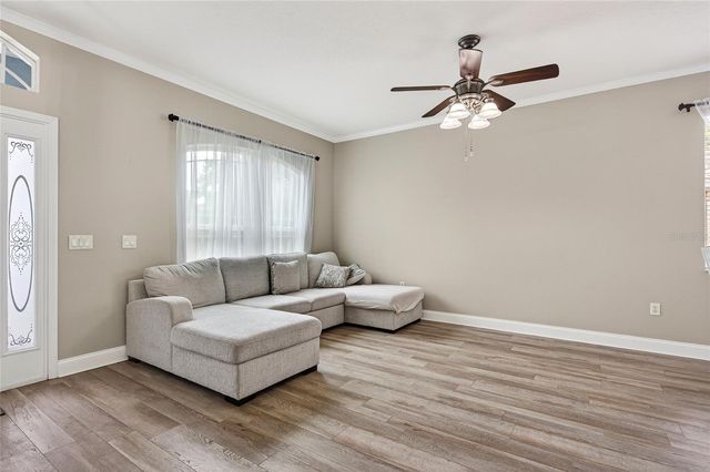 3409 38TH TERRACE E, Bradenton, FL 34208