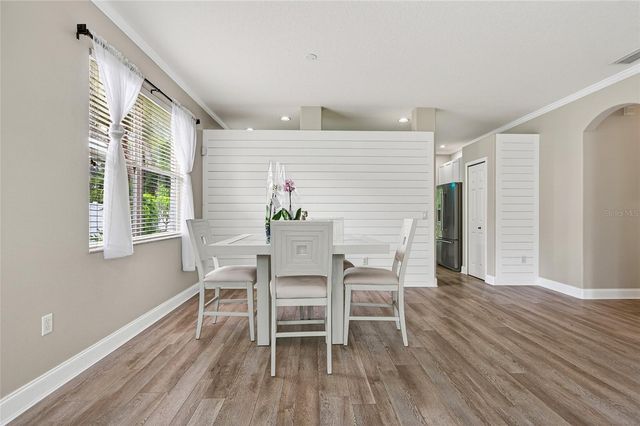 3409 38TH TERRACE E, Bradenton, FL 34208