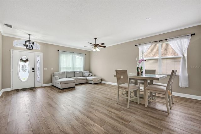 3409 38TH TERRACE E, Bradenton, FL 34208