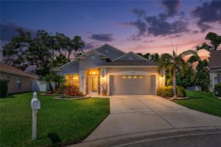 3409 38TH TERRACE E, Bradenton, FL 34208