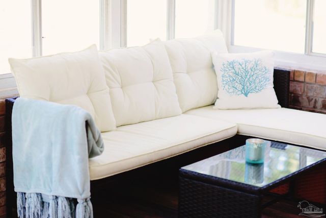 3876 Mariners Dr, Gulf Breeze, FL 32563