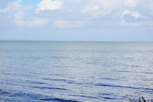 3876 Mariners Dr, Gulf Breeze, FL 32563