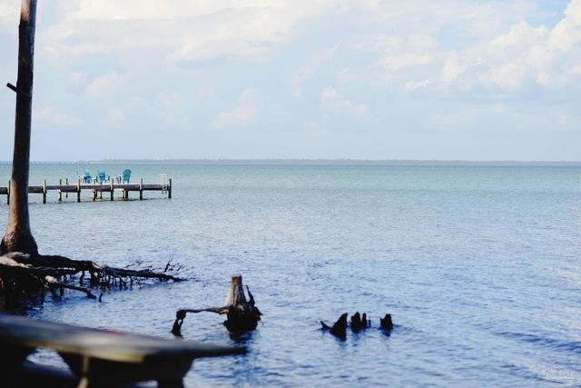 3876 Mariners Dr, Gulf Breeze, FL 32563