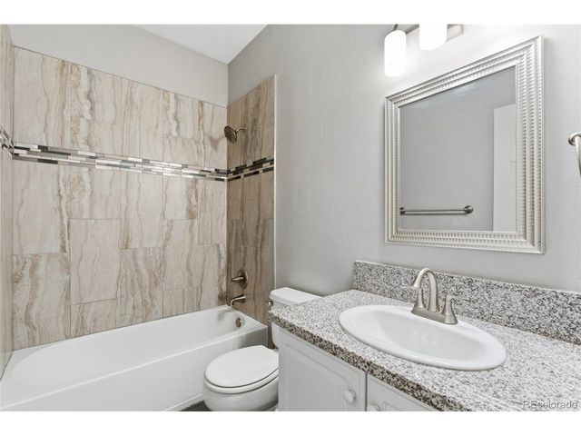 5555 E Briarwood Ave 20-2005, Centennial, CO 80122