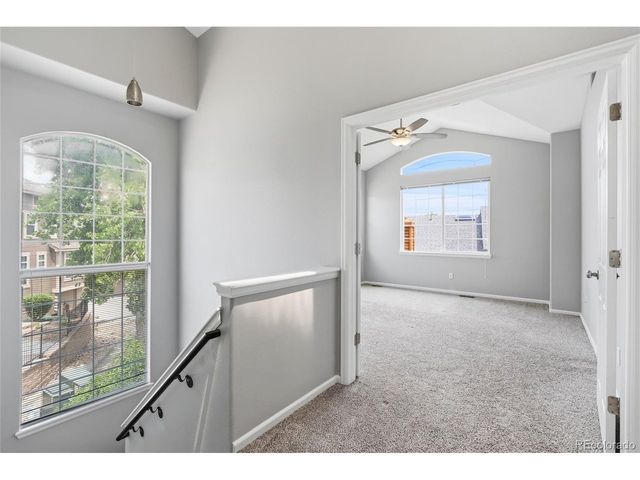 5555 E Briarwood Ave 20-2005, Centennial, CO 80122