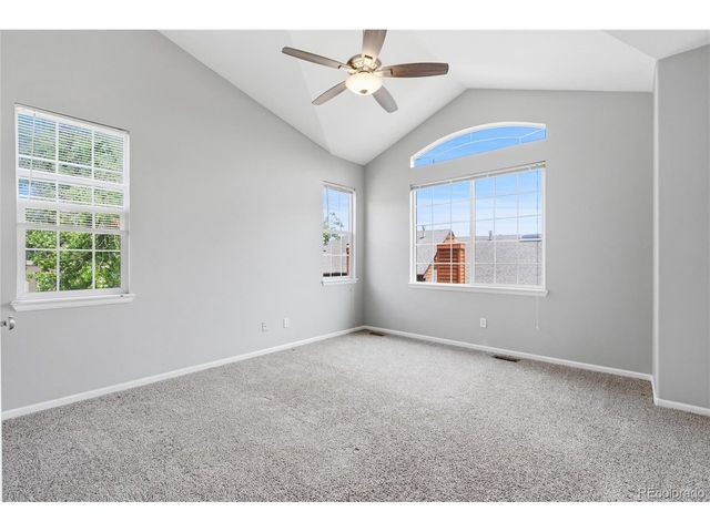 5555 E Briarwood Ave 20-2005, Centennial, CO 80122