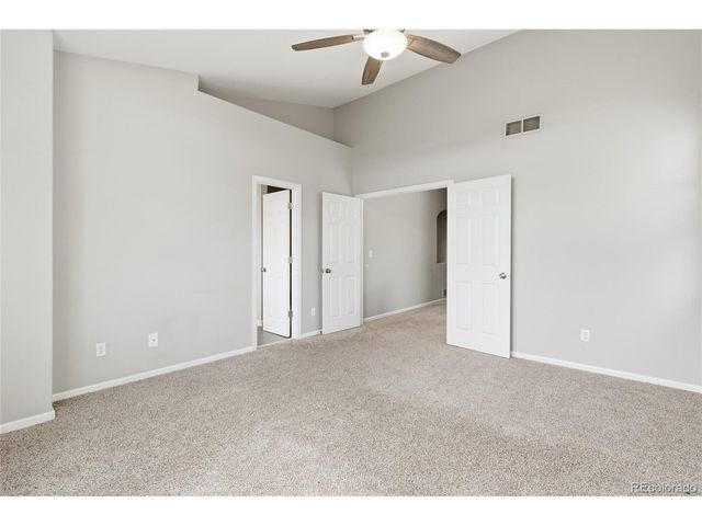 5555 E Briarwood Ave 20-2005, Centennial, CO 80122