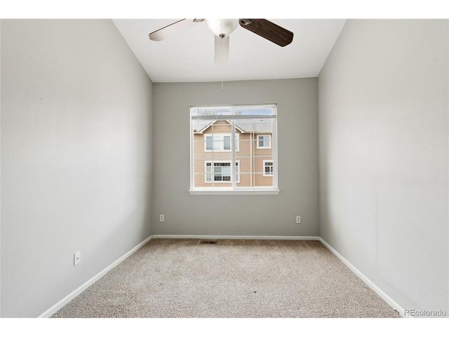 5555 E Briarwood Ave 20-2005, Centennial, CO 80122