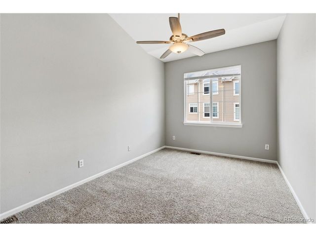 5555 E Briarwood Ave 20-2005, Centennial, CO 80122
