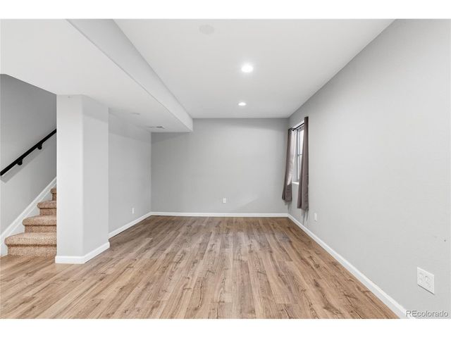 5555 E Briarwood Ave 20-2005, Centennial, CO 80122
