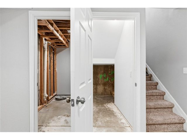 5555 E Briarwood Ave 20-2005, Centennial, CO 80122