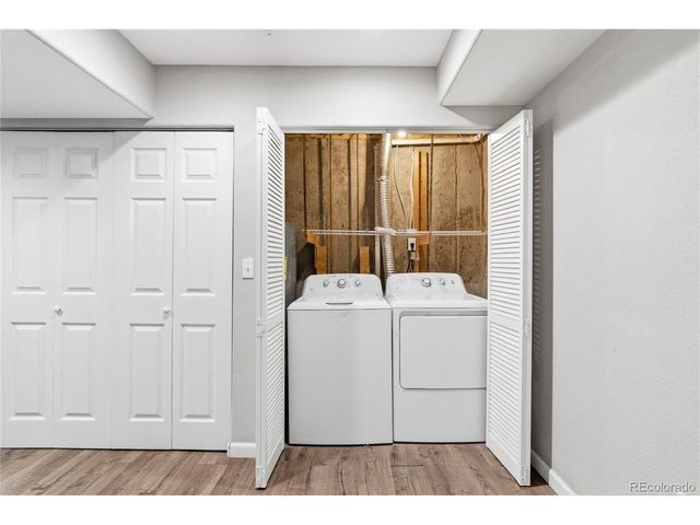 5555 E Briarwood Ave 20-2005, Centennial, CO 80122