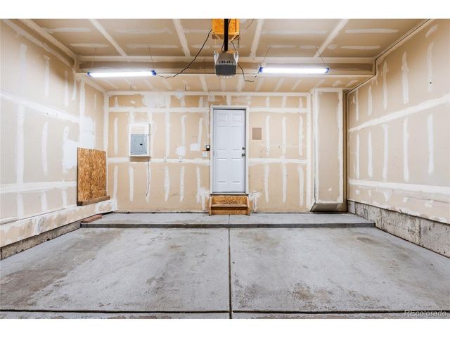 5555 E Briarwood Ave 20-2005, Centennial, CO 80122