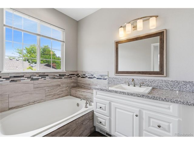 5555 E Briarwood Ave 20-2005, Centennial, CO 80122