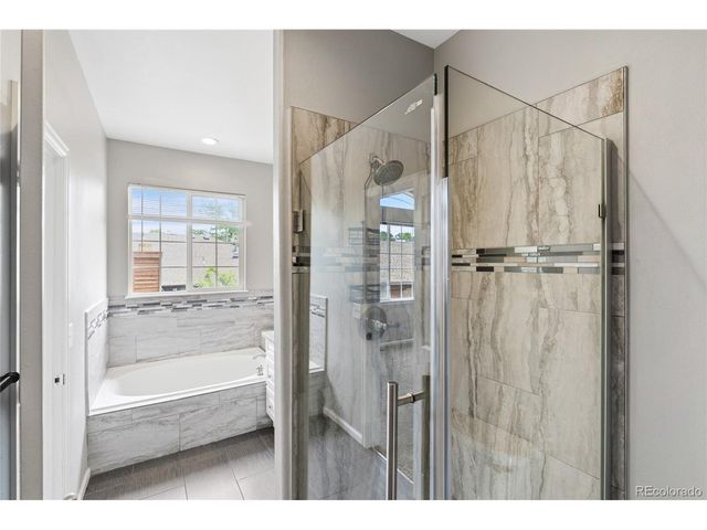 5555 E Briarwood Ave 20-2005, Centennial, CO 80122