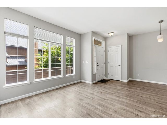 5555 E Briarwood Ave 20-2005, Centennial, CO 80122