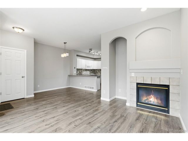 5555 E Briarwood Ave 20-2005, Centennial, CO 80122