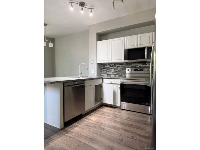 5555 E Briarwood Ave 20-2005, Centennial, CO 80122