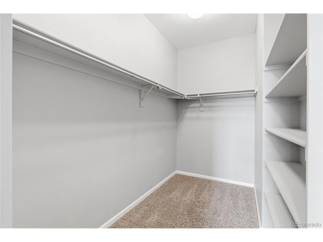 5555 E Briarwood Ave 20-2005, Centennial, CO 80122