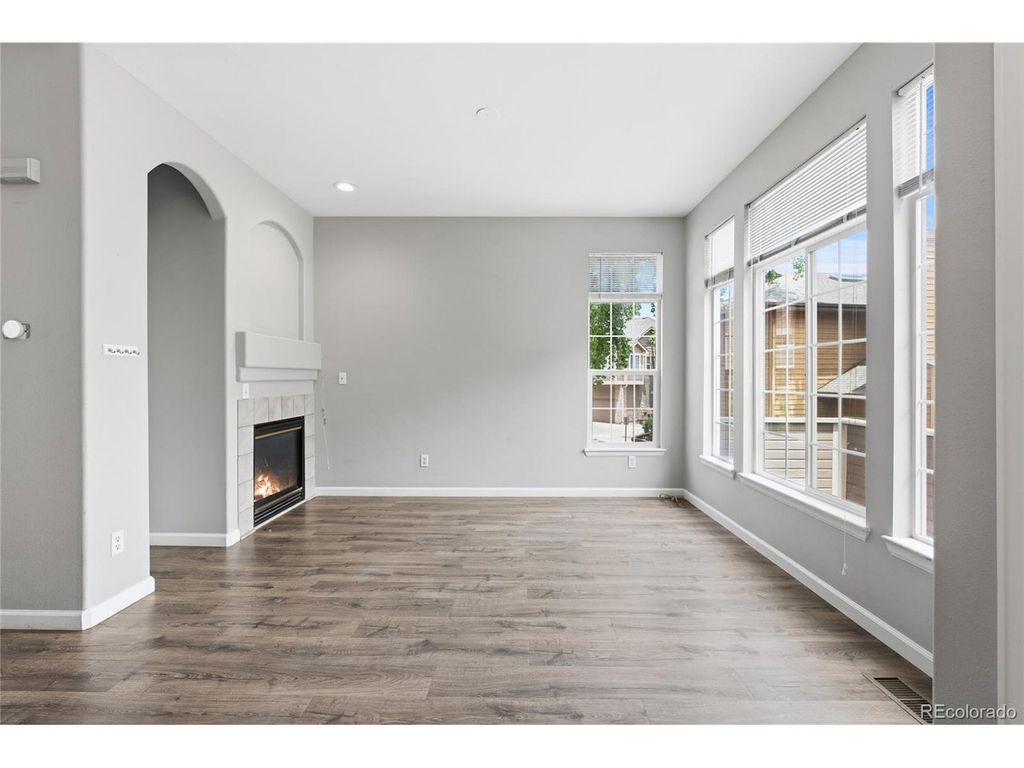 5555 E Briarwood Ave 20-2005, Centennial, CO 80122
