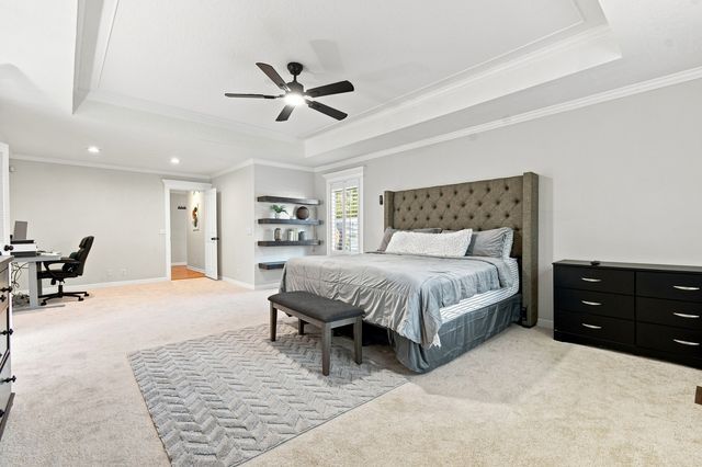 10145 S Hudson Avenue, Tulsa, OK 74137