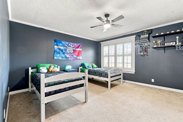 10145 S Hudson Avenue, Tulsa, OK 74137