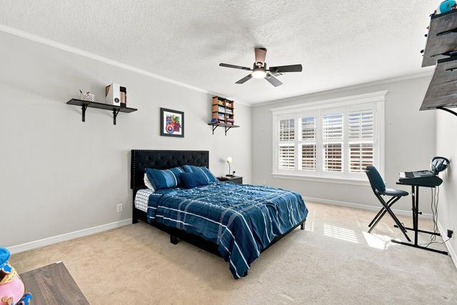 10145 S Hudson Avenue, Tulsa, OK 74137