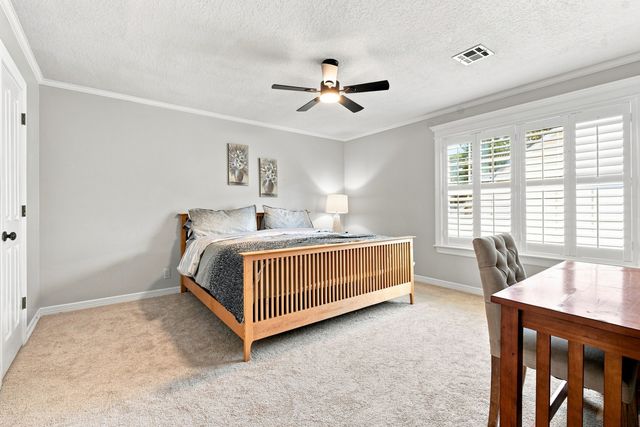 10145 S Hudson Avenue, Tulsa, OK 74137